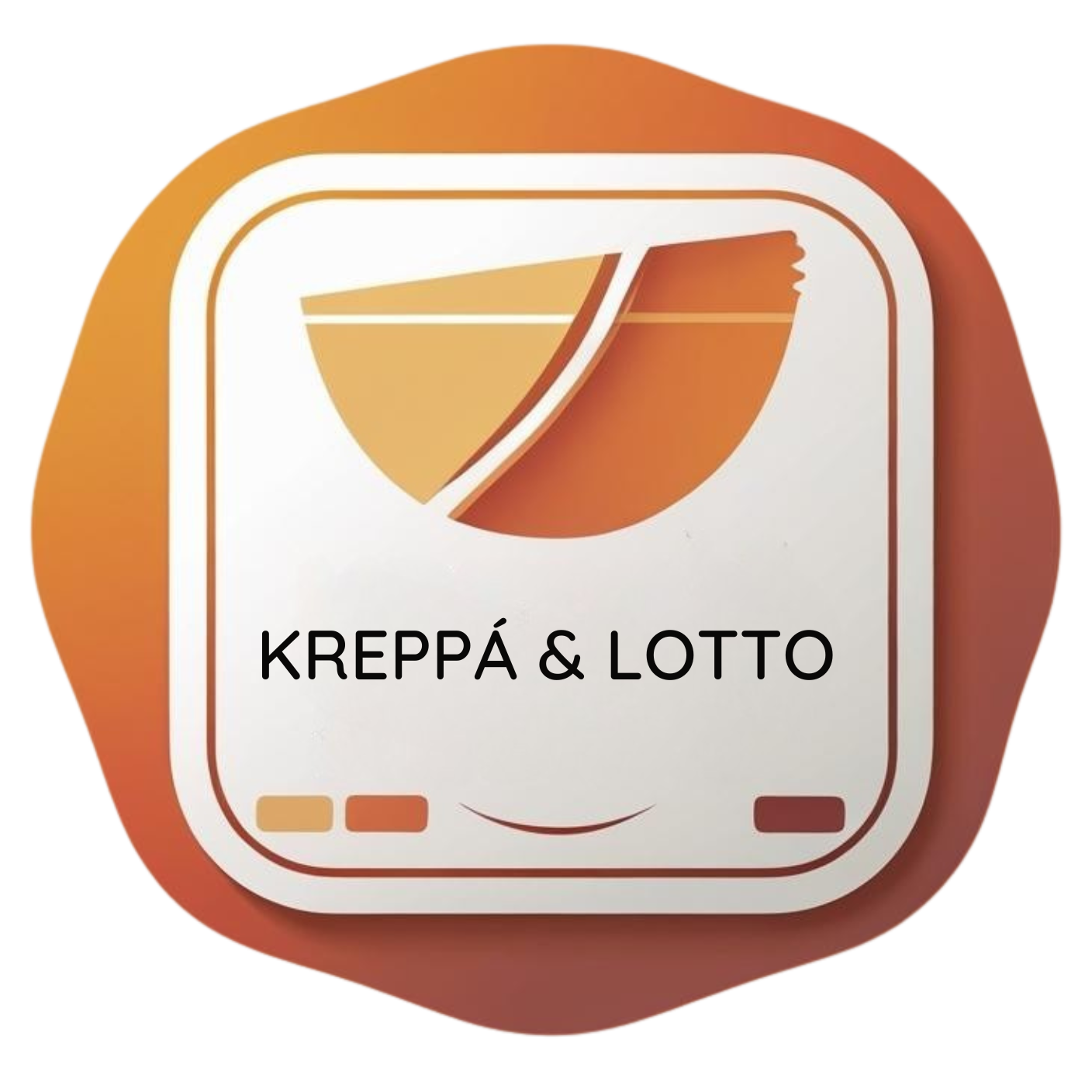 KREPPA & LOTTO